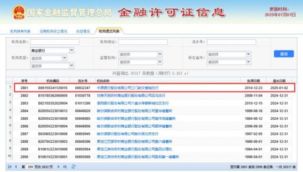 高声誉网络配资平台 商业银行线下网点退出数量创新高